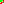 Destellos dst-2303070