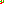 Destellos dst-2303071