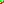 Destellos dst-2303072