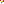 Destellos dst-23031