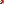 Destellos dst-2303307