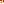 Destellos dst-23034