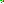 Destellos dst-23035