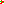 Destellos dst-2303706