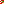 Destellos dst-2303901