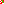 Destellos dst-2303903
