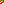 Destellos dst-2303905