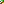 Destellos dst-2303906
