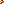 Destellos dst-2303945