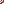 Destellos dst-2303960