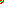 Destellos dst-2303961