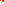 Destellos dst-23041