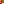 Destellos dst-2304148