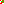 Destellos dst-2304301