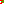 Destellos dst-2304302