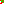 Destellos dst-2304305