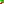 Destellos dst-2304306
