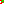 Destellos dst-2304308