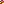 Destellos dst-2304332