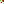 Destellos dst-23044