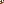 Destellos dst-2304801