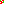 Destellos dst-2304807