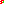 Destellos dst-2304808
