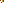 Destellos dst-23049
