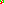Destellos dst-2304907