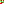 Destellos dst-2304954