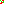 Destellos dst-2304960