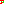 Destellos dst-2304961