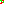 Destellos dst-2304965