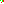 Destellos dst-23051