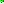 Destellos dst-23053