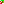 Destellos dst-2305301