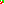 Destellos dst-2305302