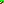 Destellos dst-2305305