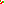 Destellos dst-2305306