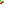 Destellos dst-2305307
