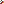 Destellos dst-2305308