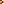 Destellos dst-2305309