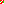 Destellos dst-2305331
