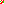 Destellos dst-2305332