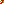 Destellos dst-2305344
