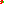 Destellos dst-2305701