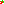 Destellos dst-2305702