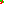 Destellos dst-2305703