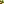 Destellos dst-2305705