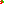 Destellos dst-2305706